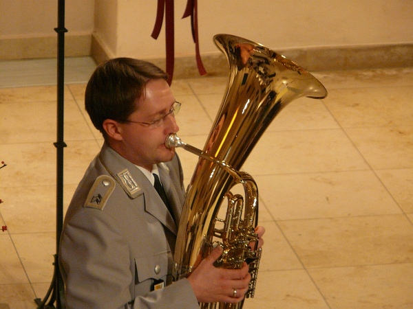 Adventskonzert   063.jpg